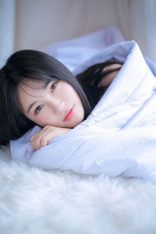 国色天香在线视频免费观看